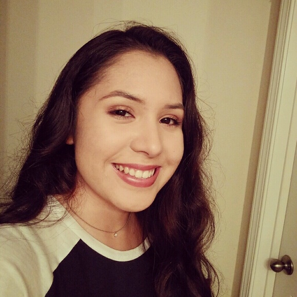 divinaortega